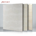 Chinese homogeneous new model flooring porcelain tiles